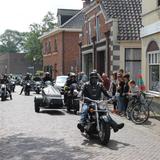 Bredevoort, BMC bij Ambthuis, 9 juli 2016 070.jpg